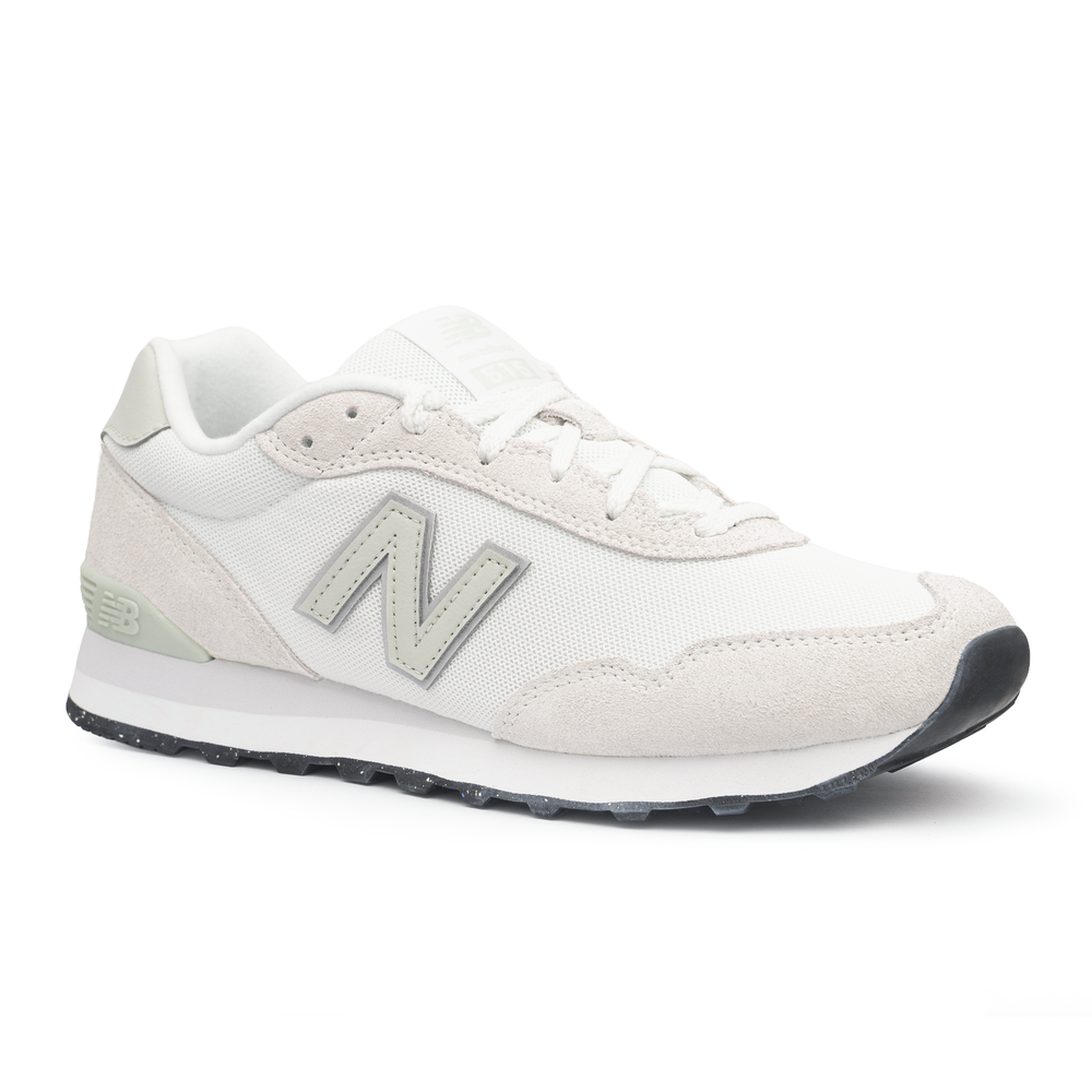 Dámske topánky New Balance W51592L – biele