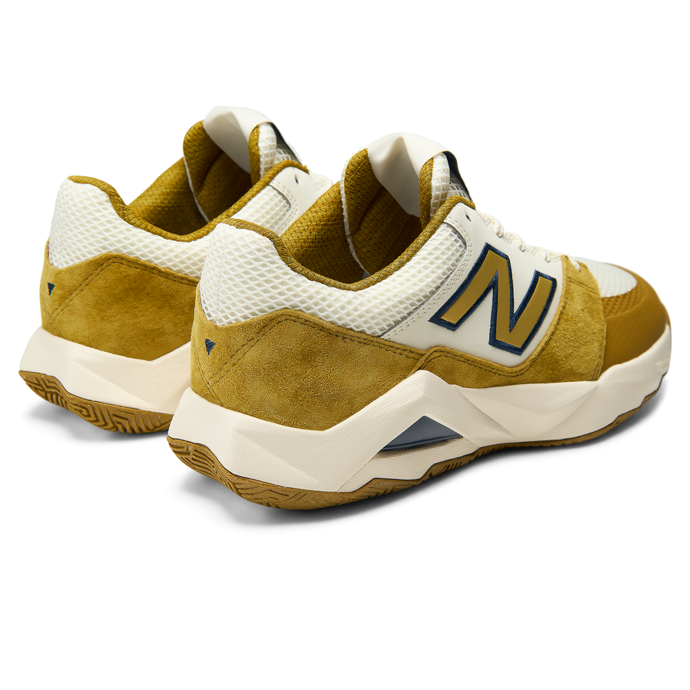 Pánske topánky New Balance Coco Delray MCOD2C9 – béžové