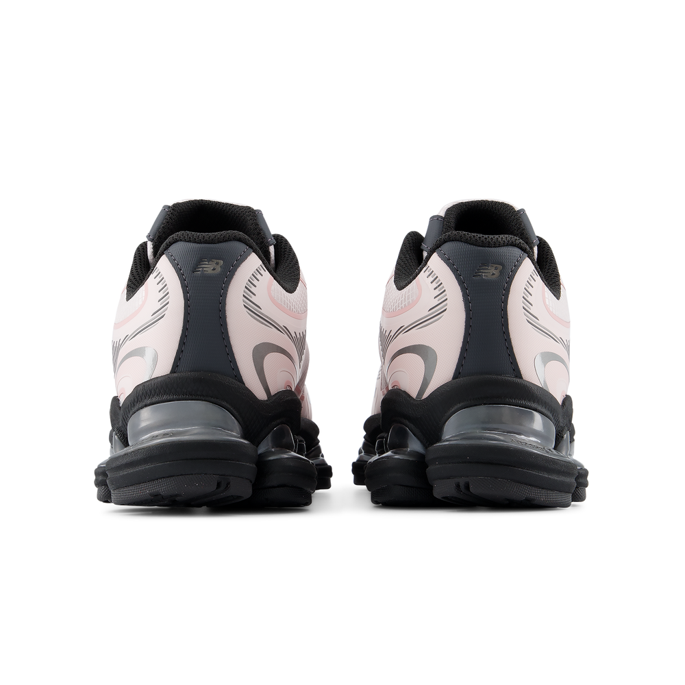 Unisex topánky New Balance ABZORB U20004H3 – ružové