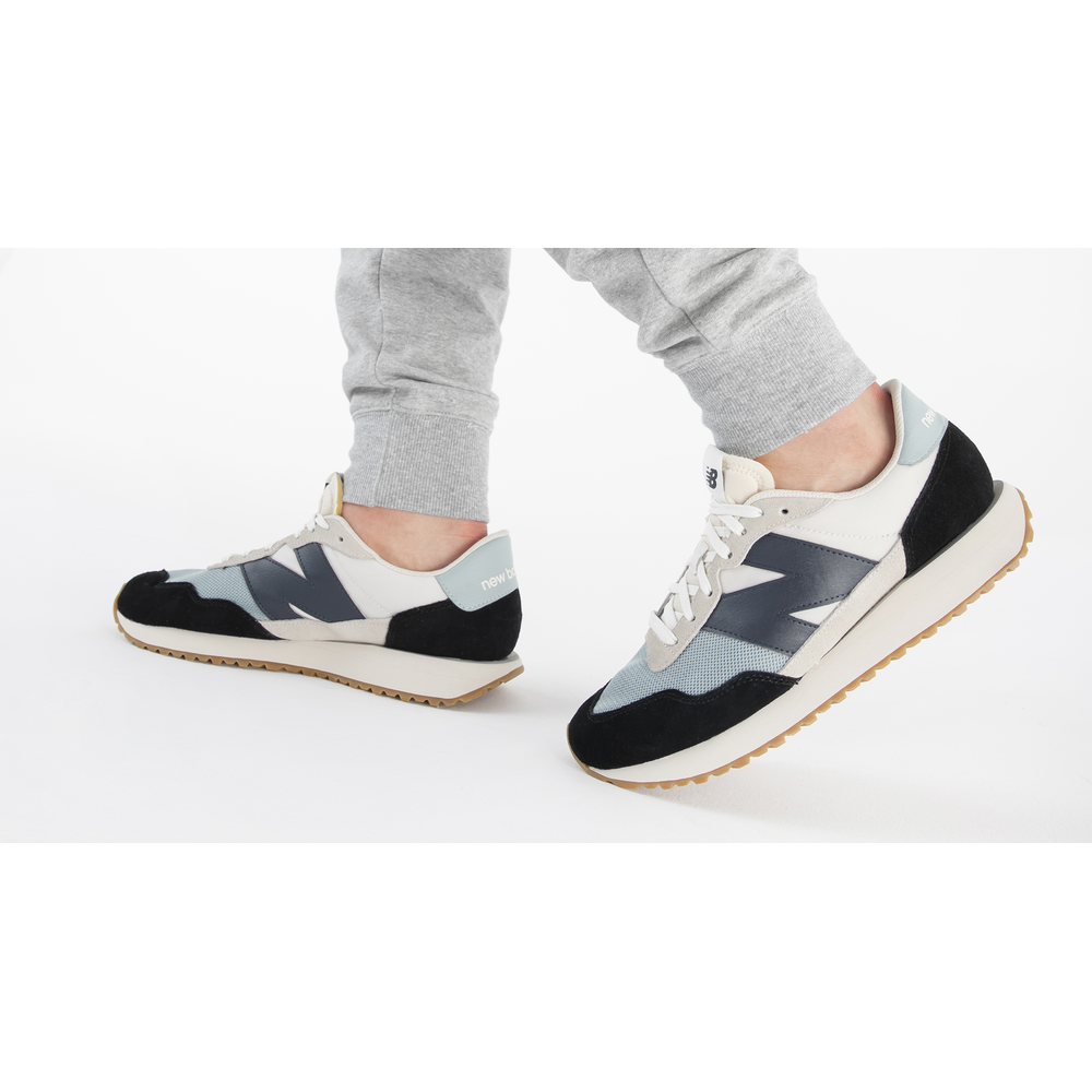 New Balance MS237HL1