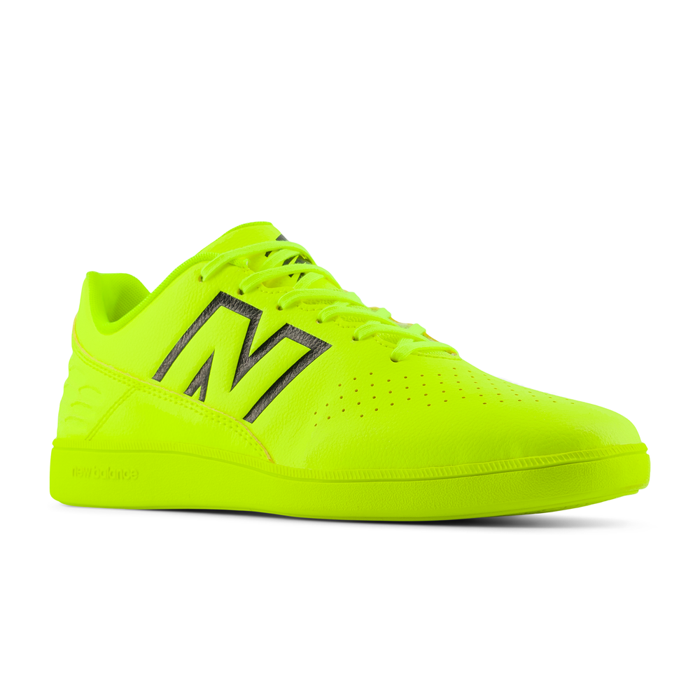 Pánske halovky New Balance AUDAZO V6 CONTROL IN SA3IH6 – zelené