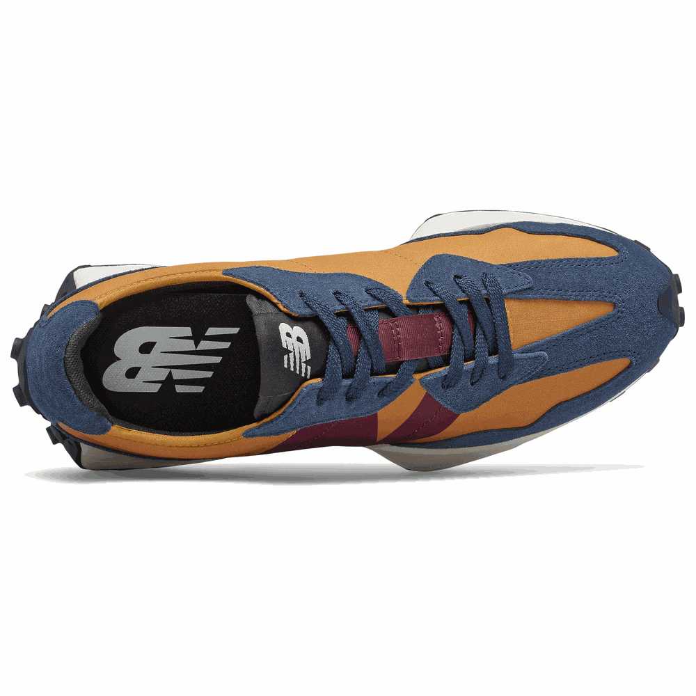 New Balance MS327TA