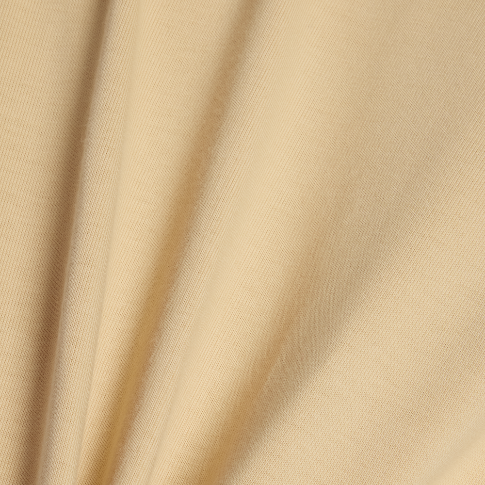 Dámske tričko New Balance WT6147DDABC – žlté