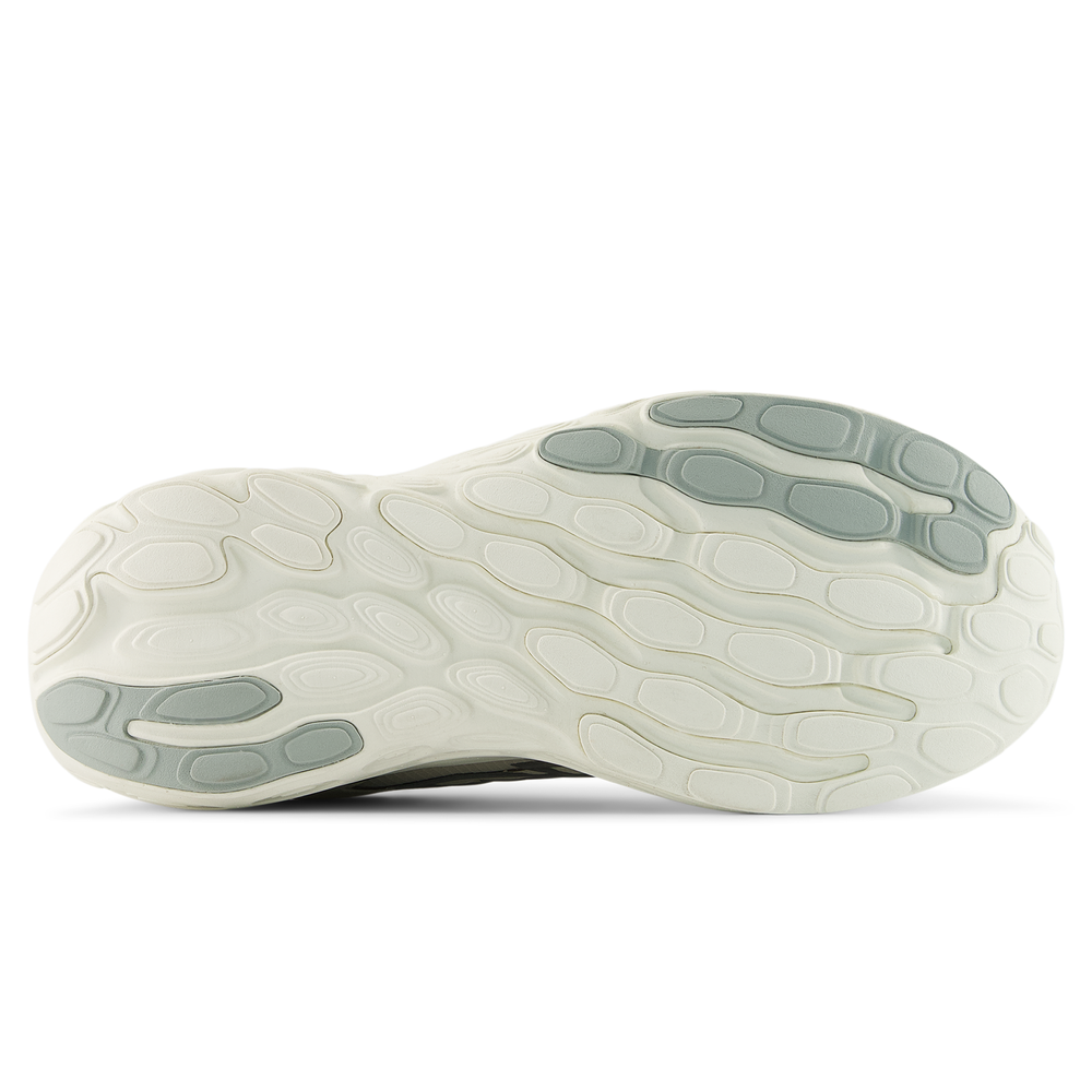 Unisex topánky New Balance UTRN8ZC – béžové