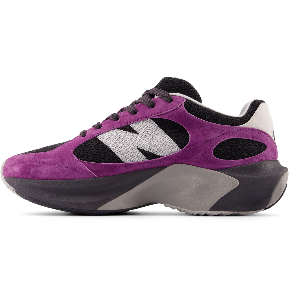 Unisex topánky New Balance WRPD RUNNER UWRPDFSA – fialové