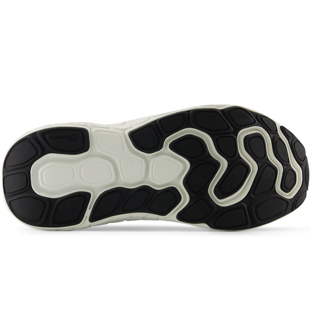 Pánske topánky New Balance Fresh Foam Kaiha Road MKAIRCG1 – tmavomodrá