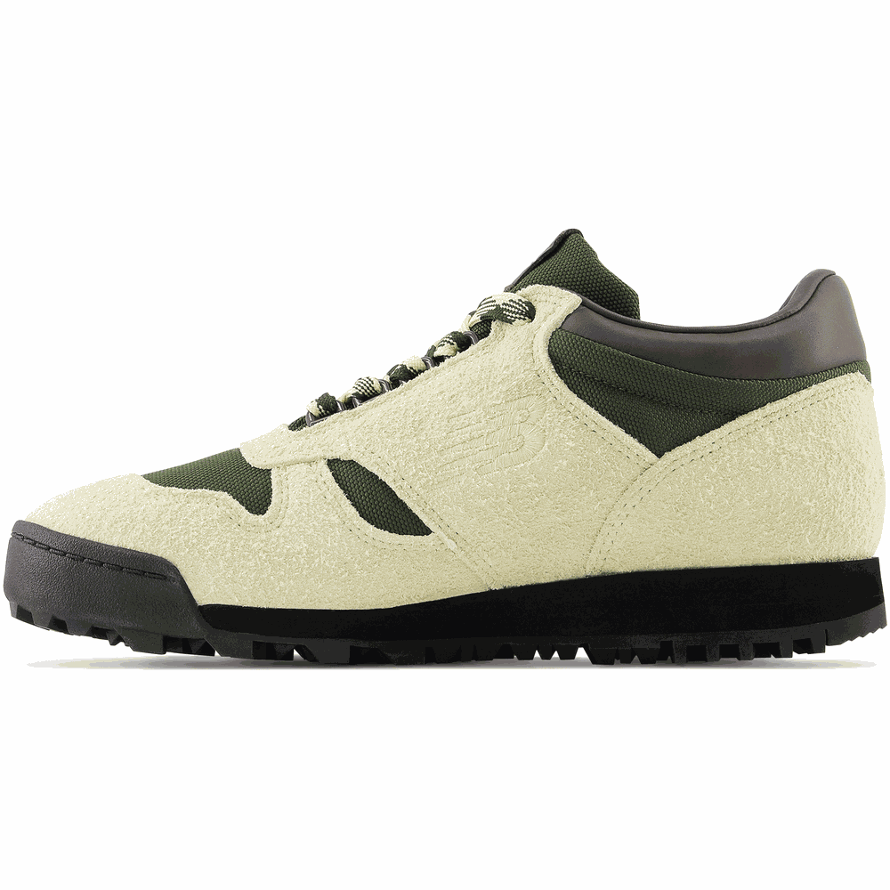 Pánske topánky New Balance UALGSCG – viacfarebné