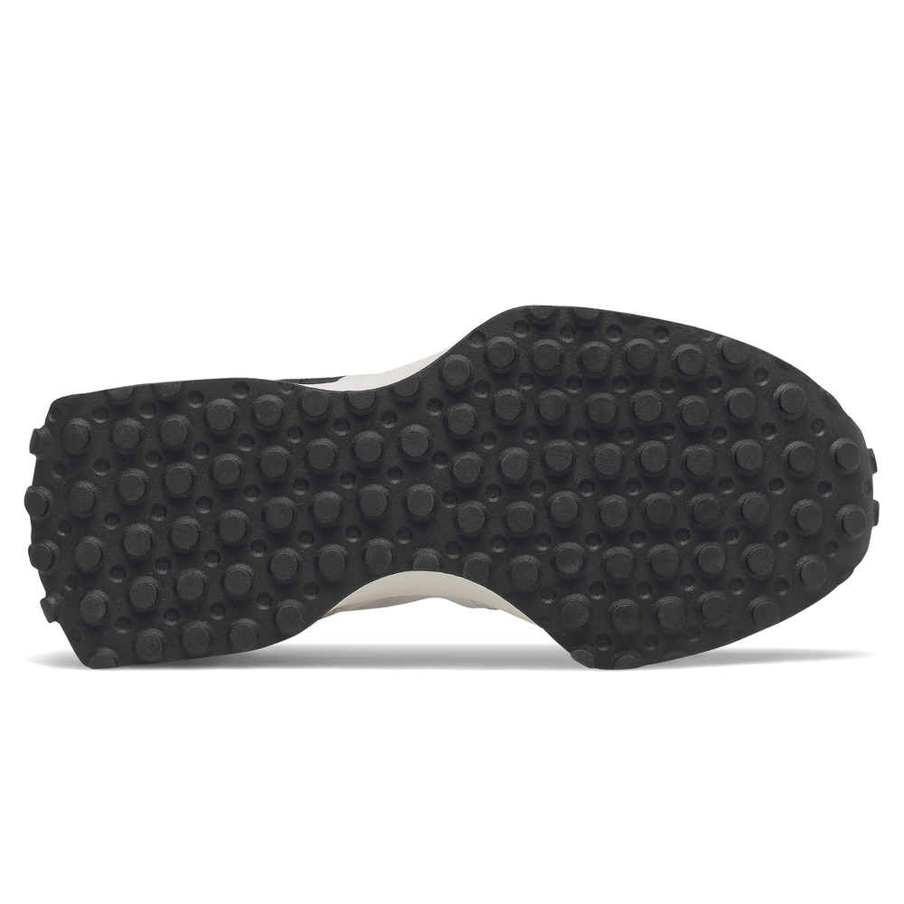 Detské topánky New Balance PH327FE – béžové