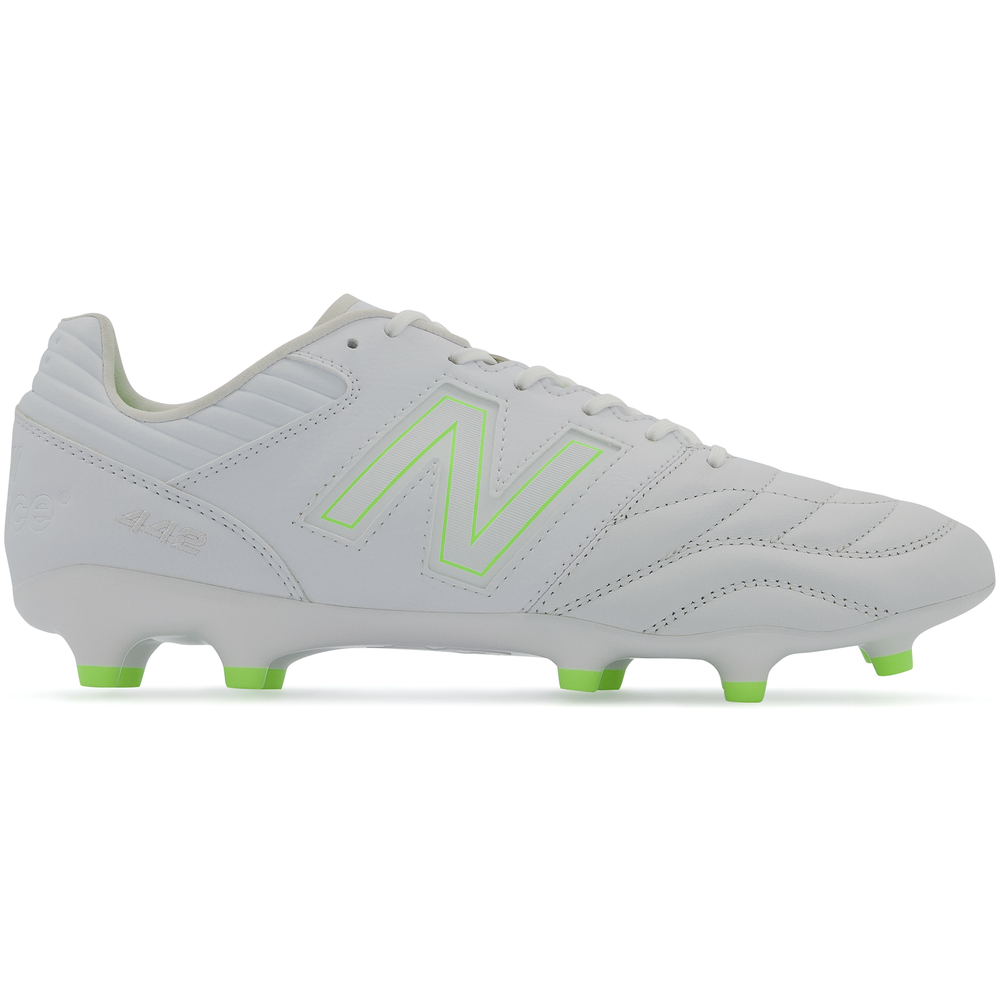 Kopačky New Balance MS41FWW2