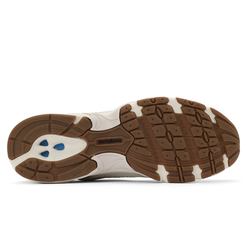 Dámske topánky New Balance MR530AAM – béžové