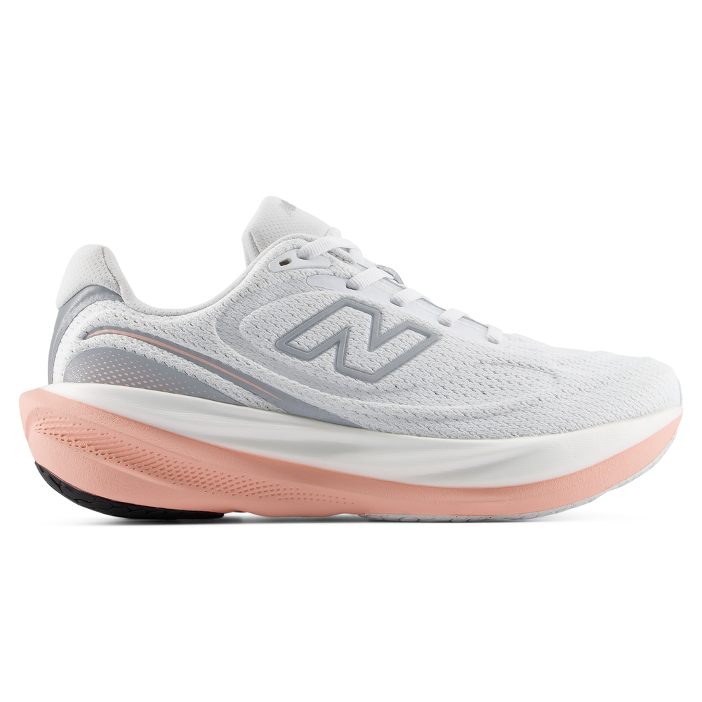 Dámske topánky New Balance Infinion 1080 v15 W108037Y – sivé