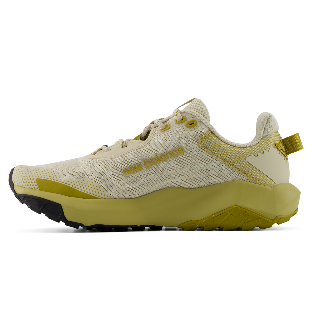 Dámske topánky New Balance DynaSoft Nitrel v6 WNTR2PA – béžové