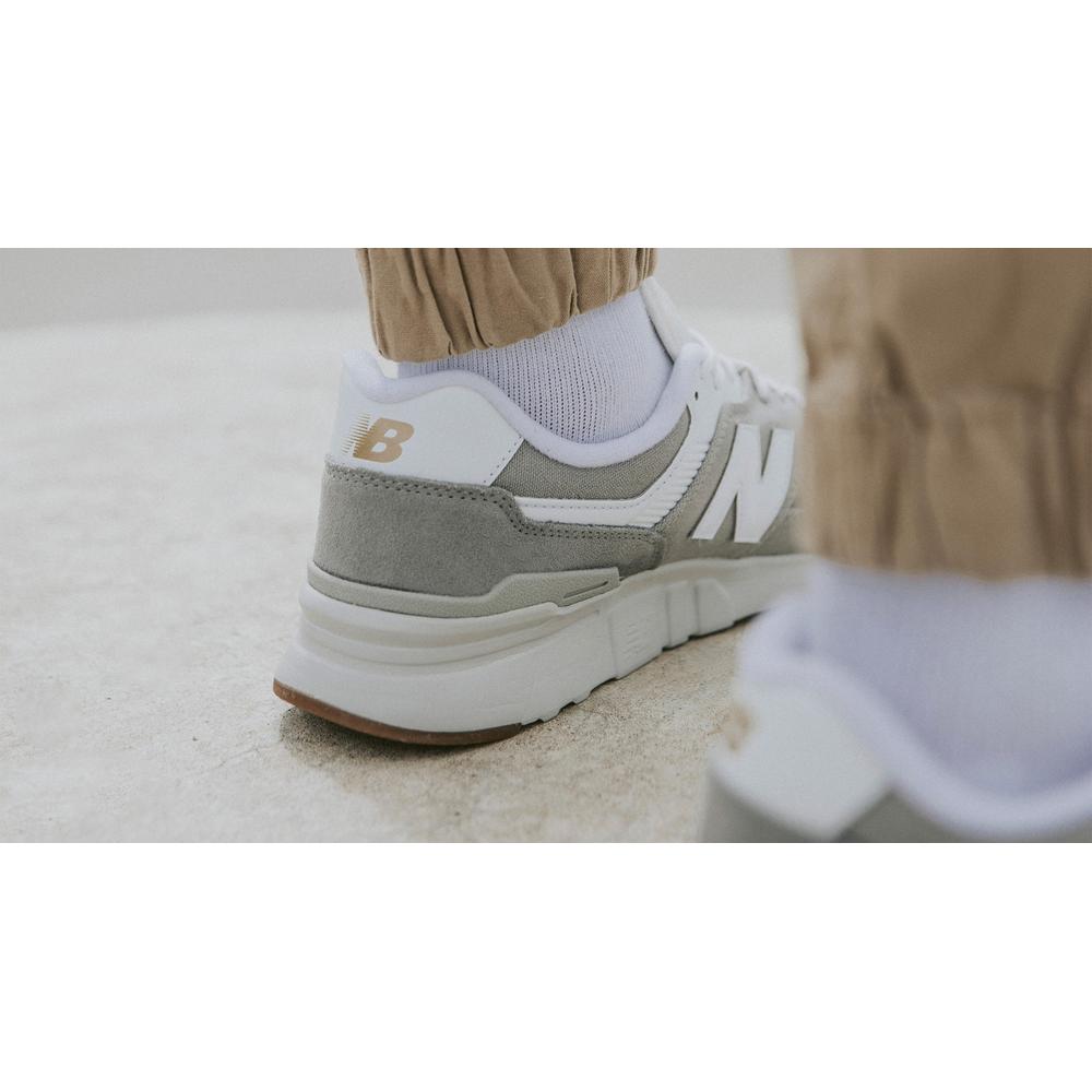 New Balance CM997HHR