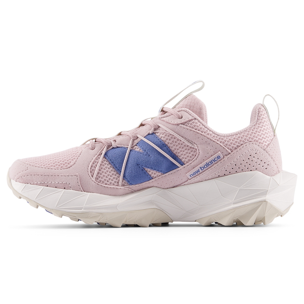 Dámske topánky New Balance DynaSoft Nitrel WTTRS4PH – ružové