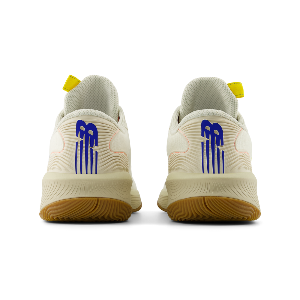 Pánske topánky New Balance BBHSLL1 – béžové