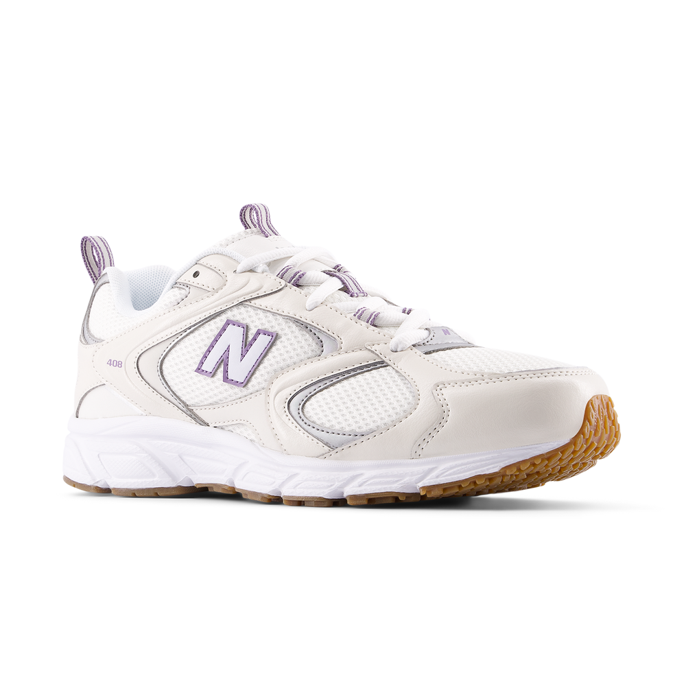 Unisex topánky New Balance U4084OJ – béžové