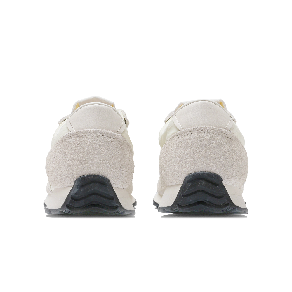 Unisex topánky New Balance U471AM – béžové