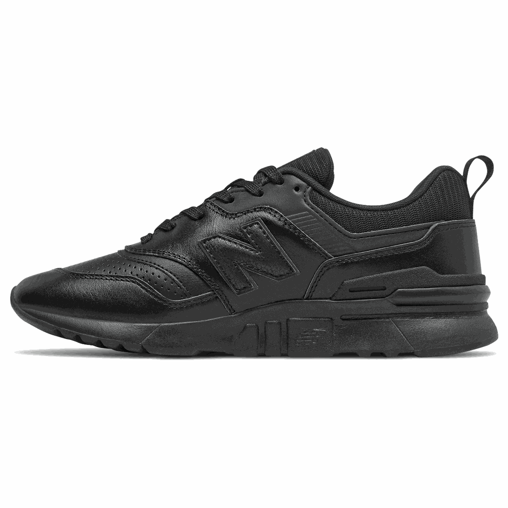 New Balance CM997HDY