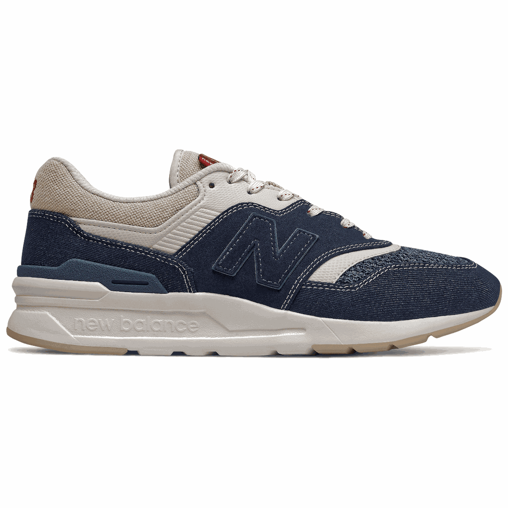 New Balance CM997HEH