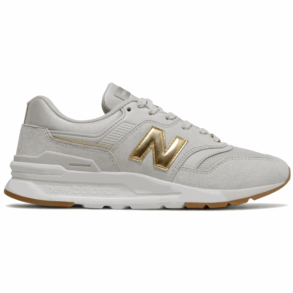 New Balance CW997HAG