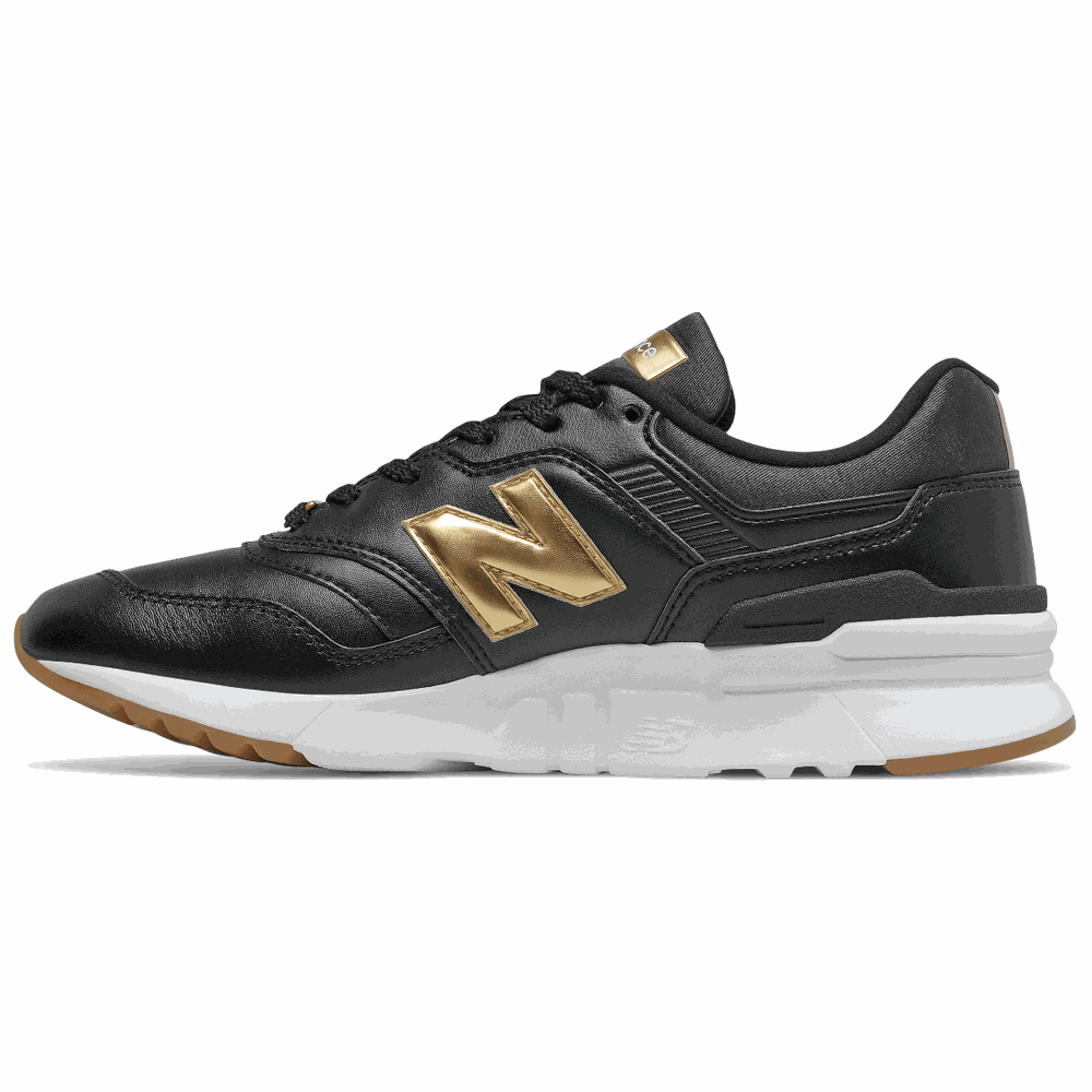 New Balance CW997HAI