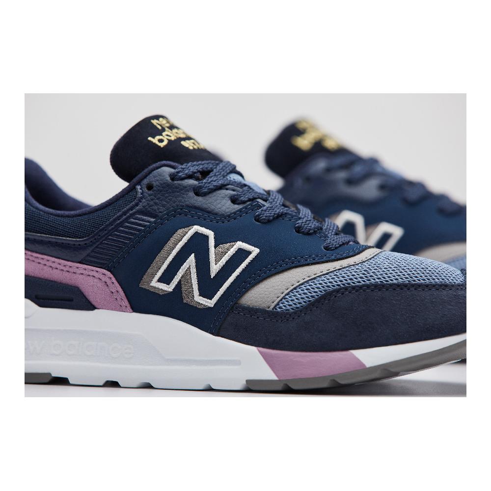 New Balance CW997HAM