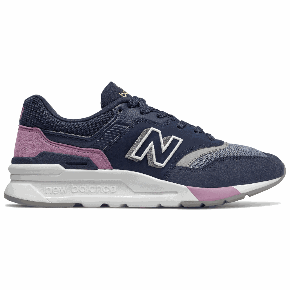 New Balance CW997HAM