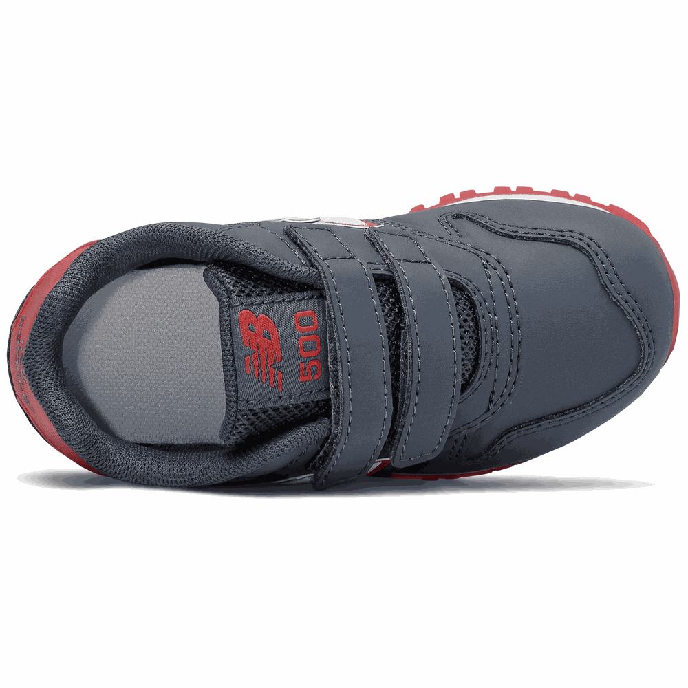 New Balance IV500NRT