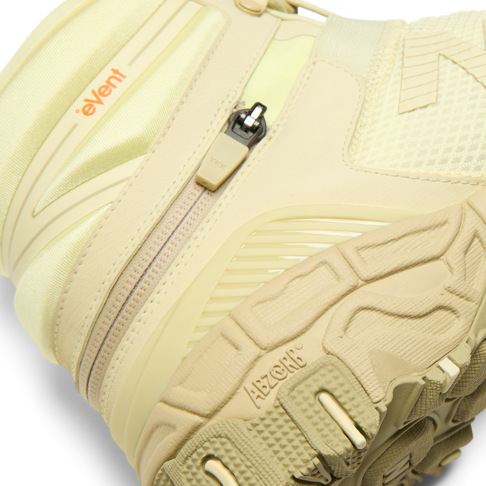 Pánske topánky New Balance TDS Niobium C1 MSNB18XB – béžové