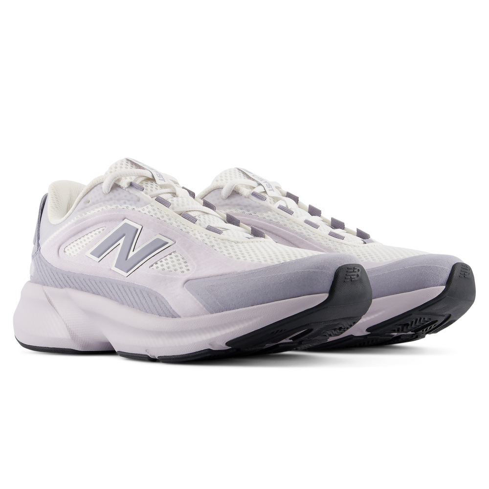 Dámske topánky New Balance WCAT7TN – fialové