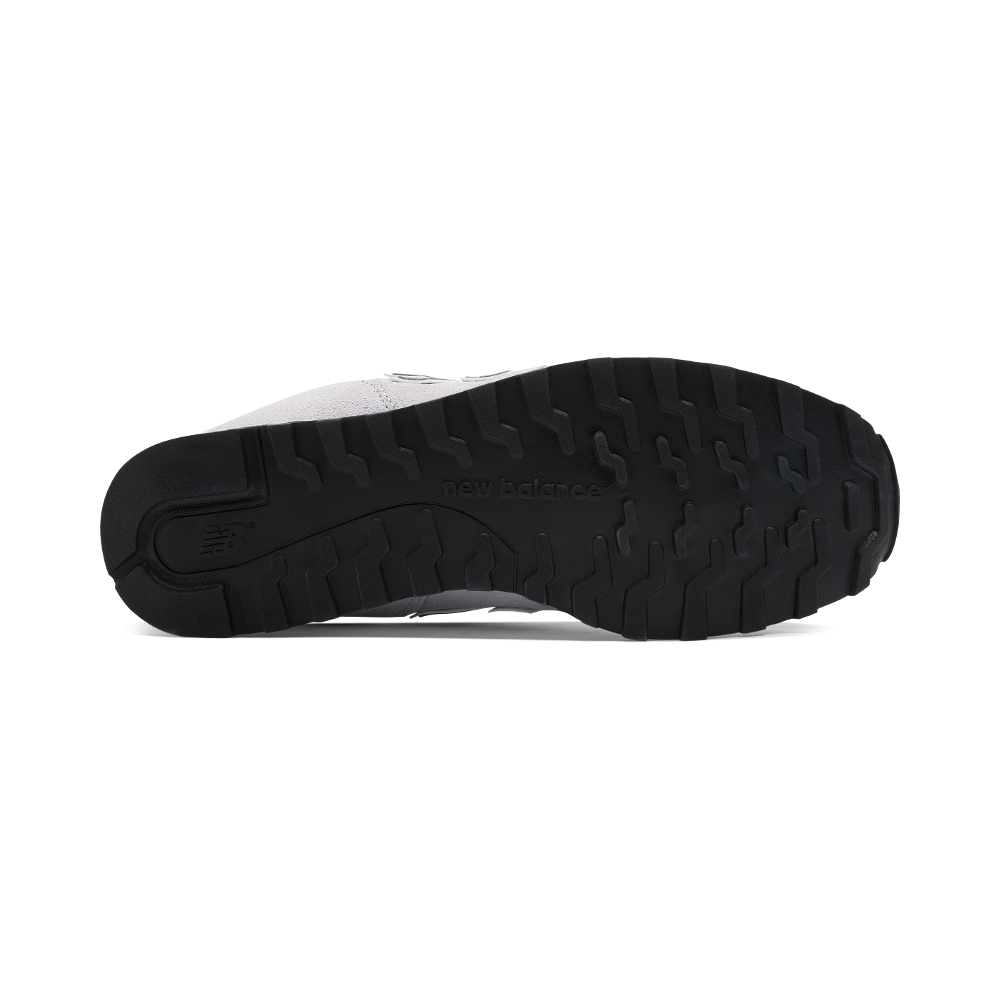 New Balance ML373GR