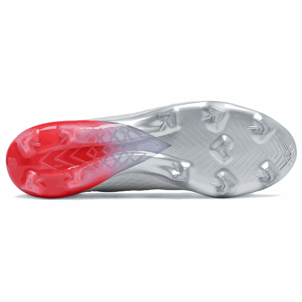 Kopačky Furon V6 Pro Energy Streak FG - MSFLFIR6