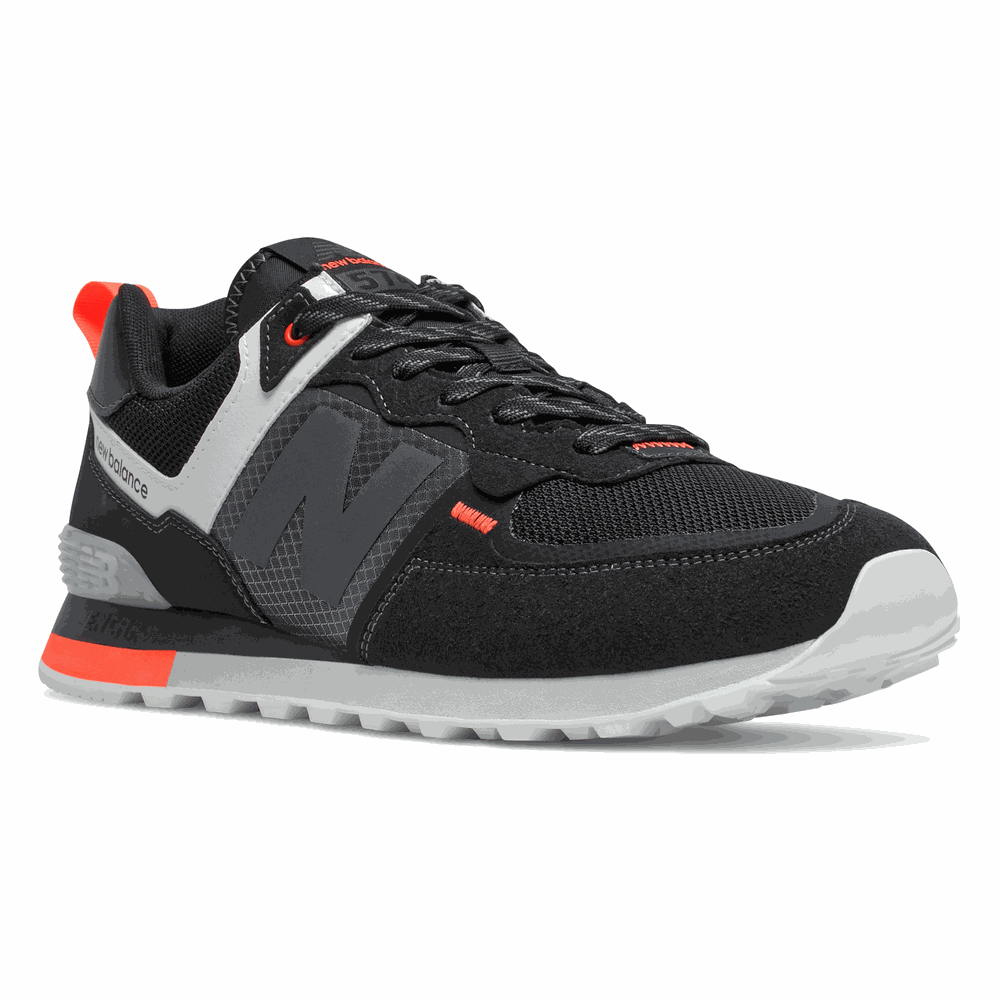 New Balance ML574IL2