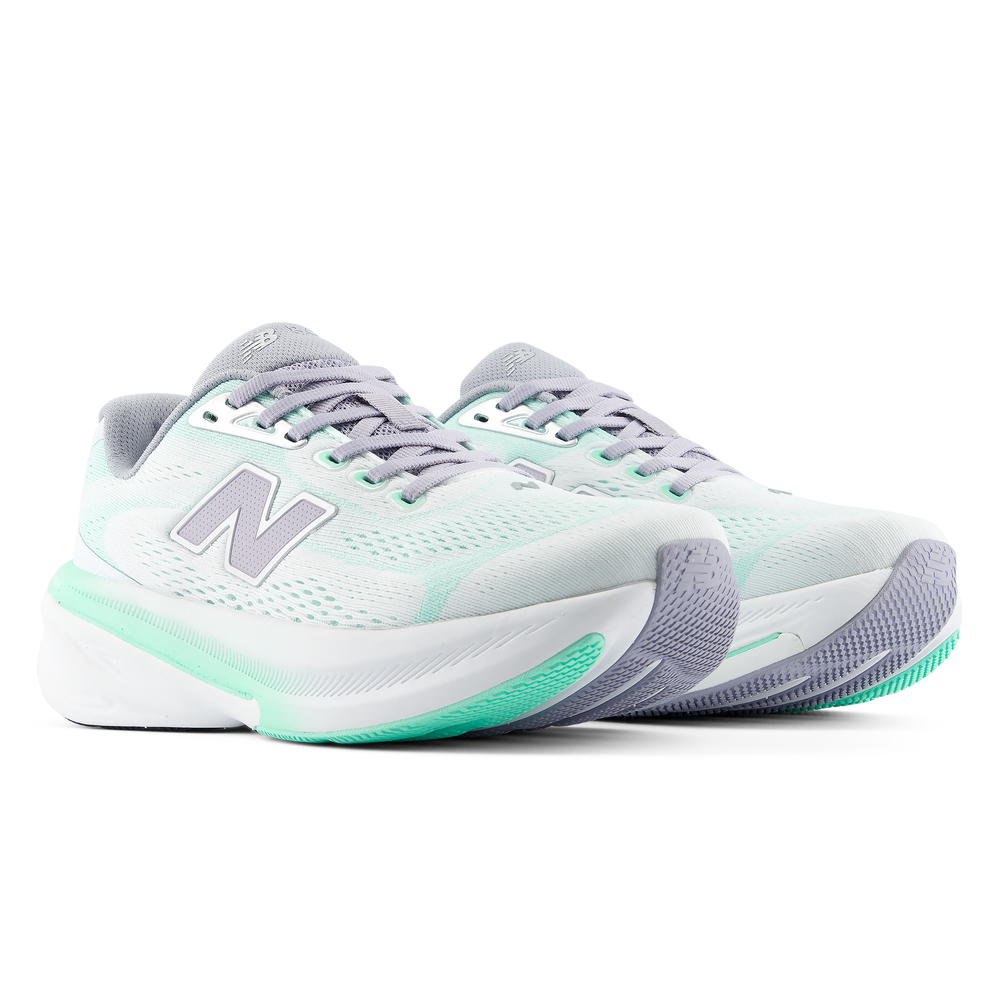 Dámske topánky New Balance Fresh Foam 860 v15 W8606M1 – mätové