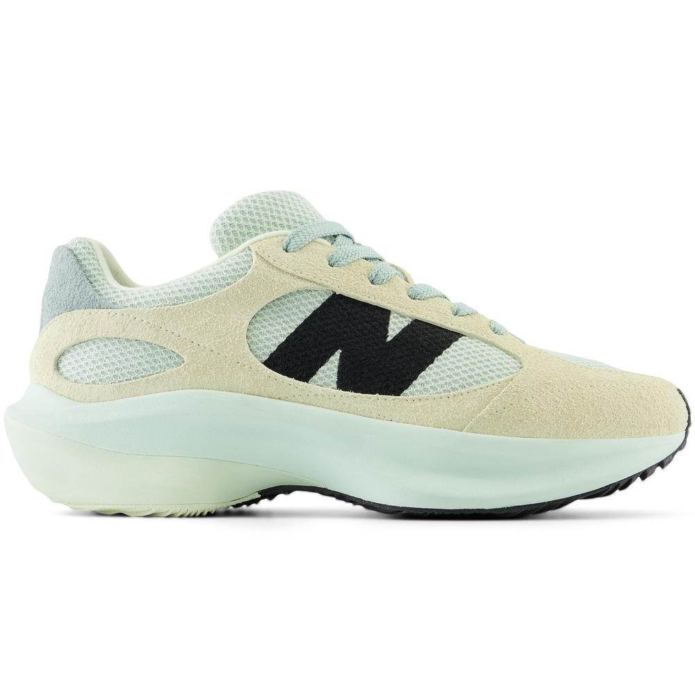 Unisex topánky New Balance WRPD RUNNER UWRPDSFC – mätové