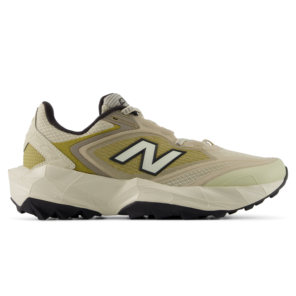 Dámske topánky New Balance DynaSoft Nitrel Utility WTTRU23V – béžové
