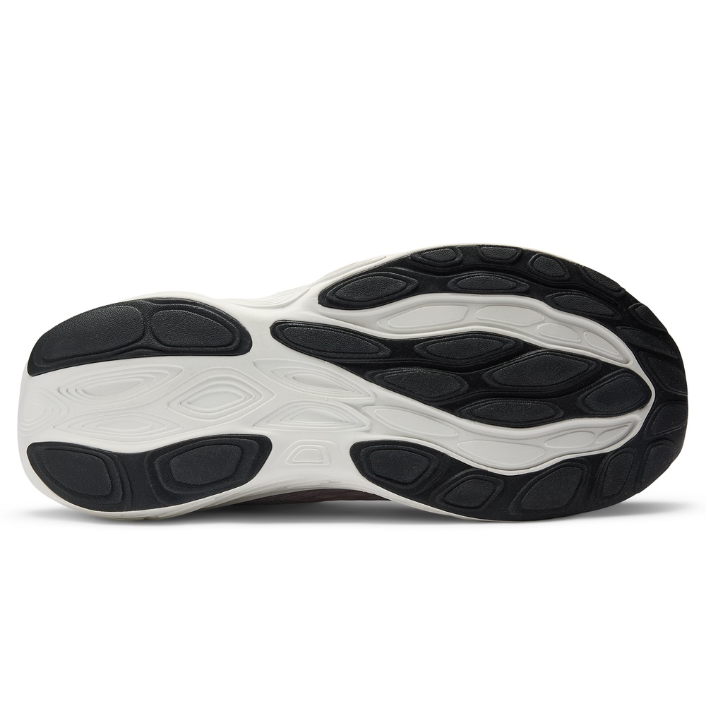 Pánske topánky New Balance Fresh Foam 1080 v14 M108014F – biele