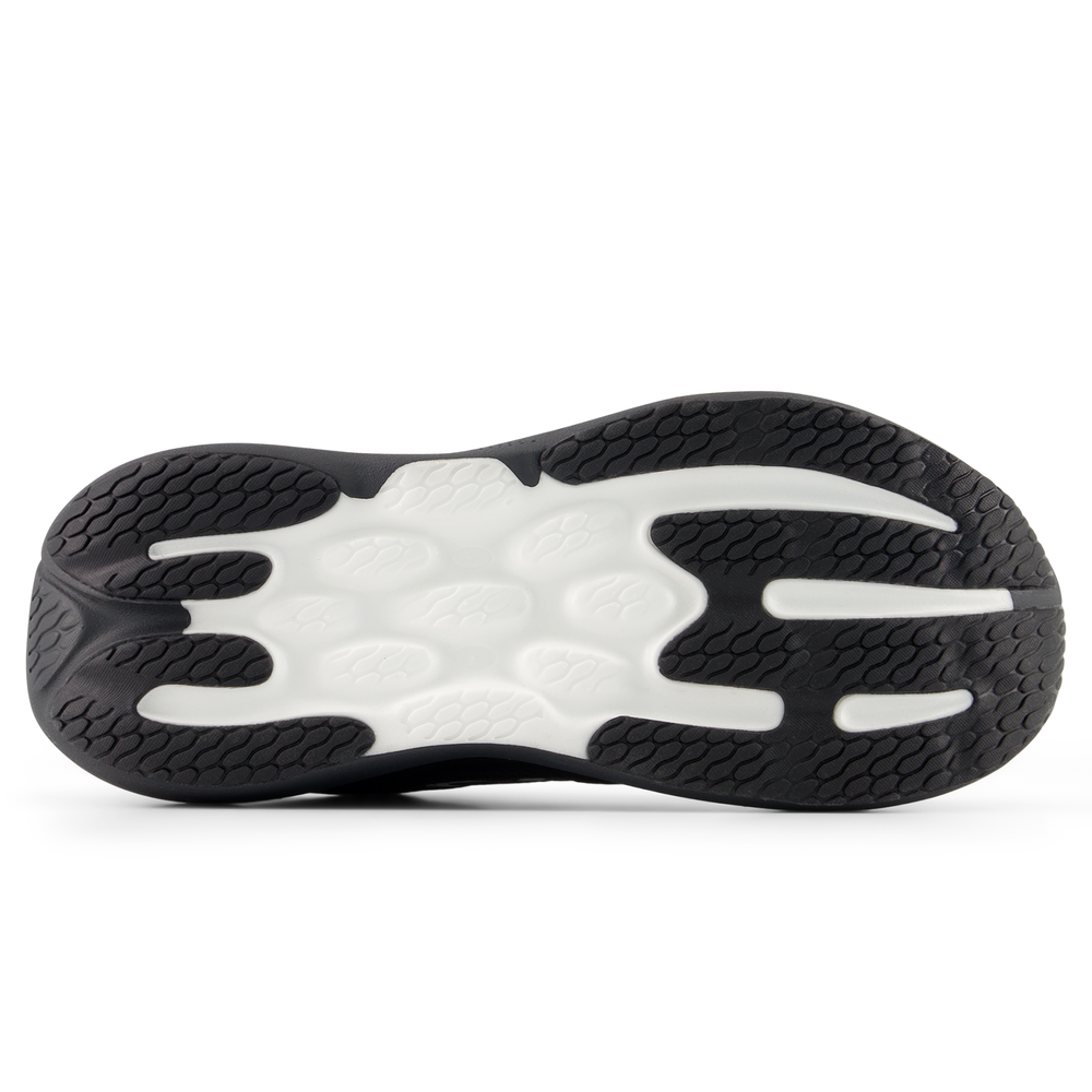 Dámske topánky New Balance Infinion 1080 v15 W10803AW – čierné