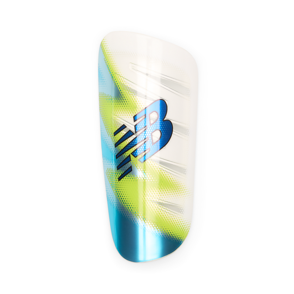 Chrániče New Balance SG23065MWG – viacfarebné