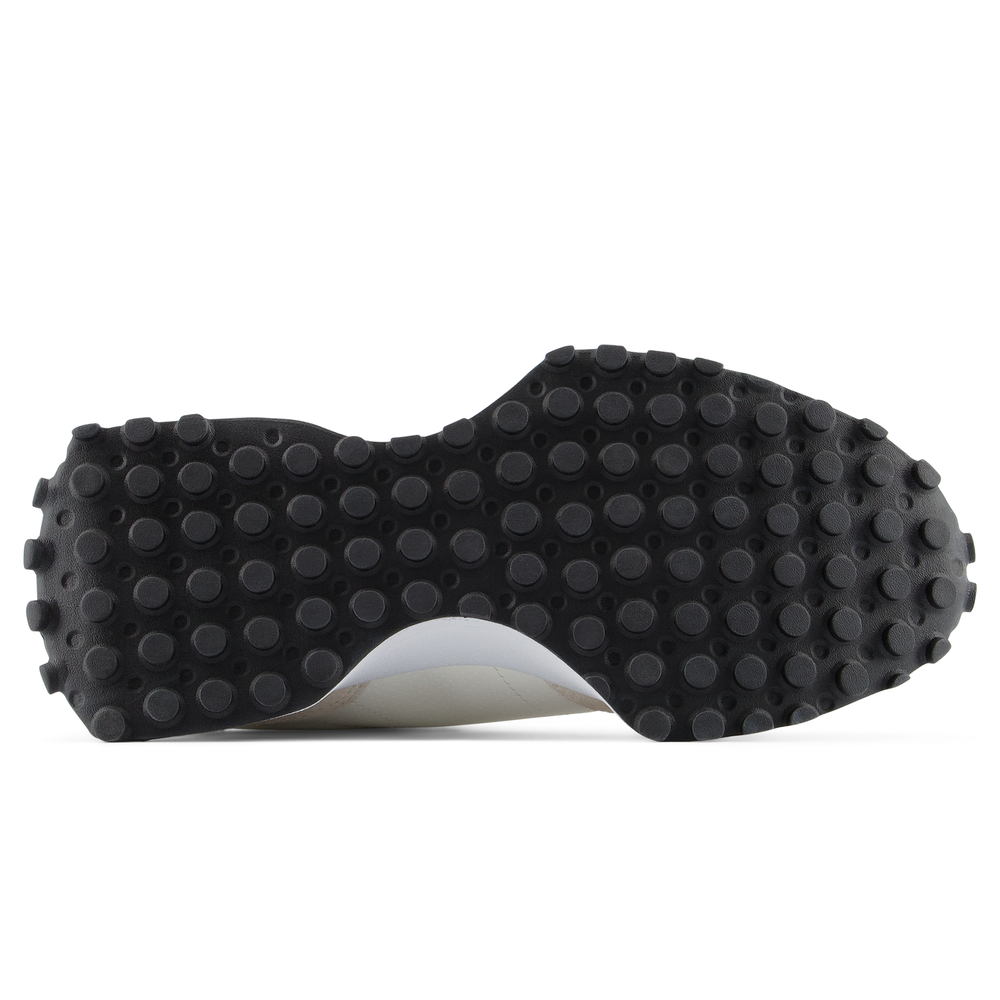 Dámske topánky New Balance W3271UO – béžové