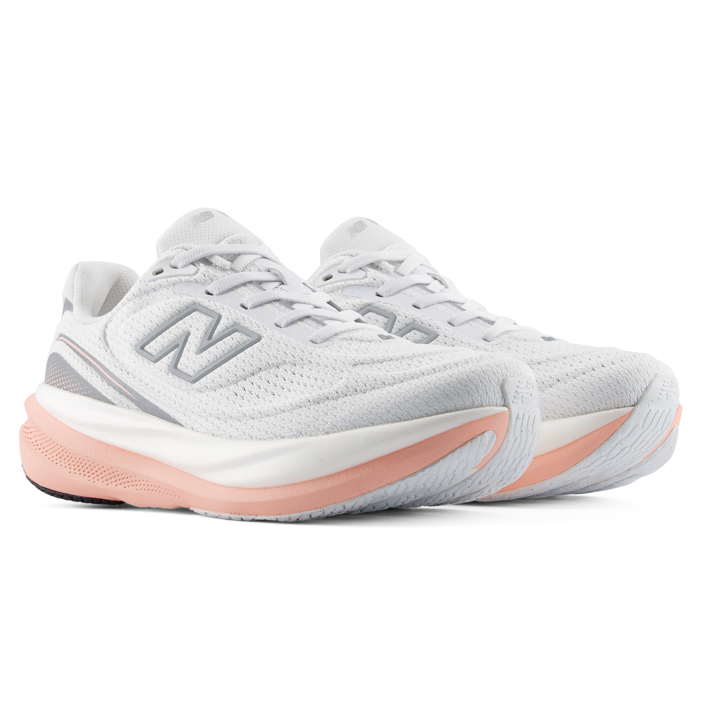 Dámske topánky New Balance Infinion 1080 v15 W108037Y – sivé
