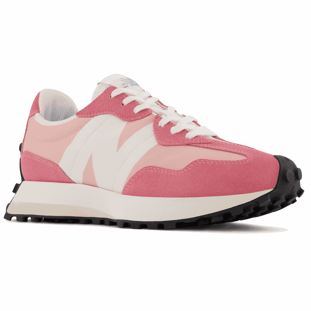New Balance WS327LAG