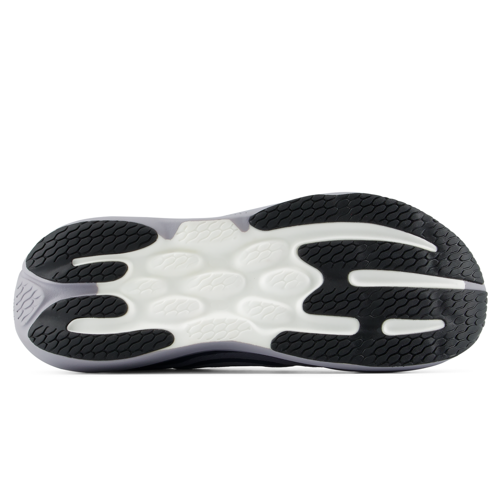 Pánske topánky New Balance Infinion 1080 v15 Pykrete M108020E – sivé