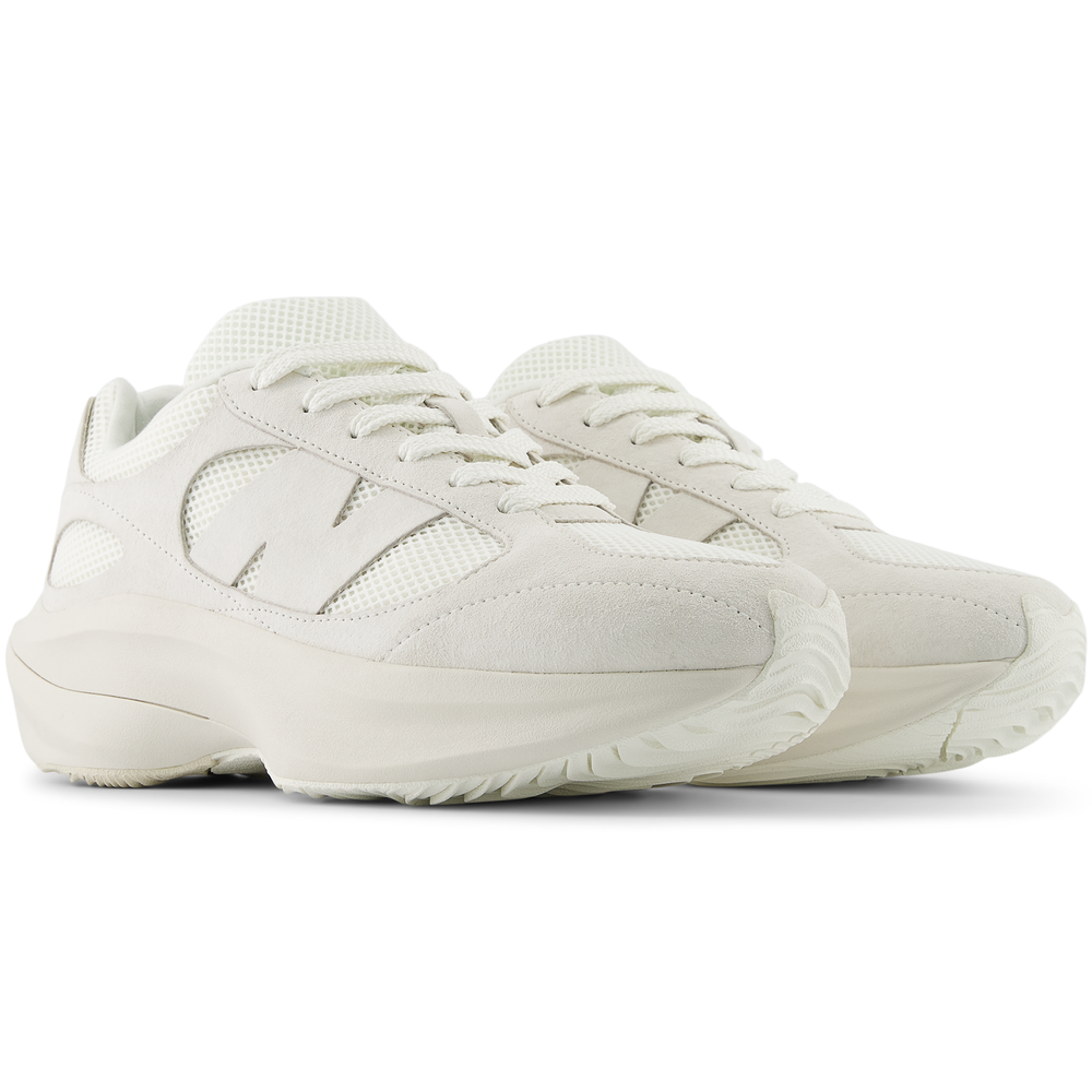Unisex topánky New Balance WRPD RUNNER UWRPDTBC – béžové