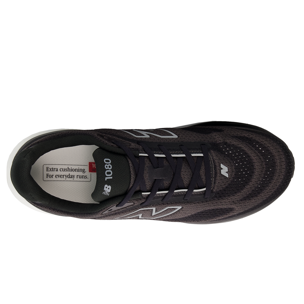 Pánske topánky New Balance Infinion 1080 v15 M10802FR – čierné