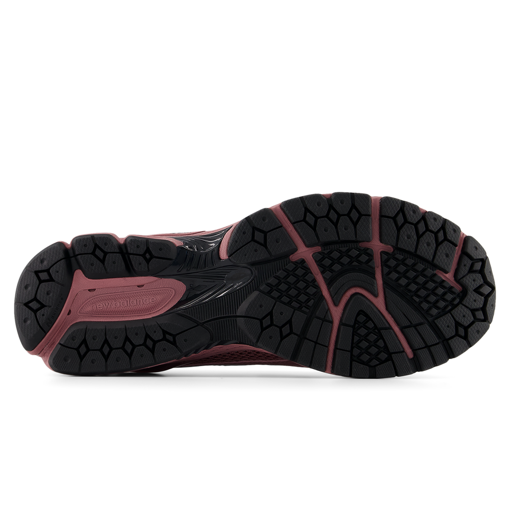 Unisex topánky New Balance U19065WS – ružové