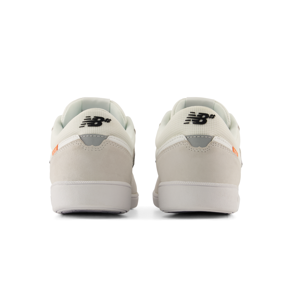 Pánske topánky New Balance Numeric UN508ANO – béžové