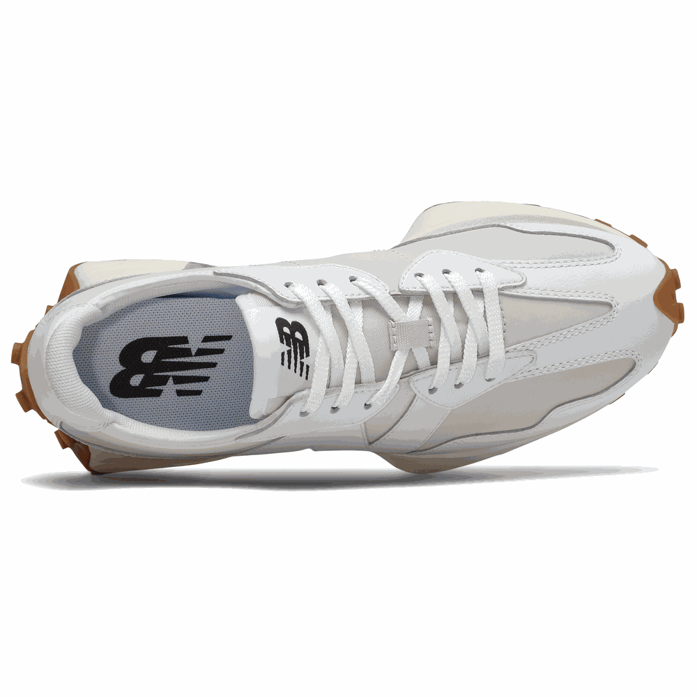 New Balance WS327LA