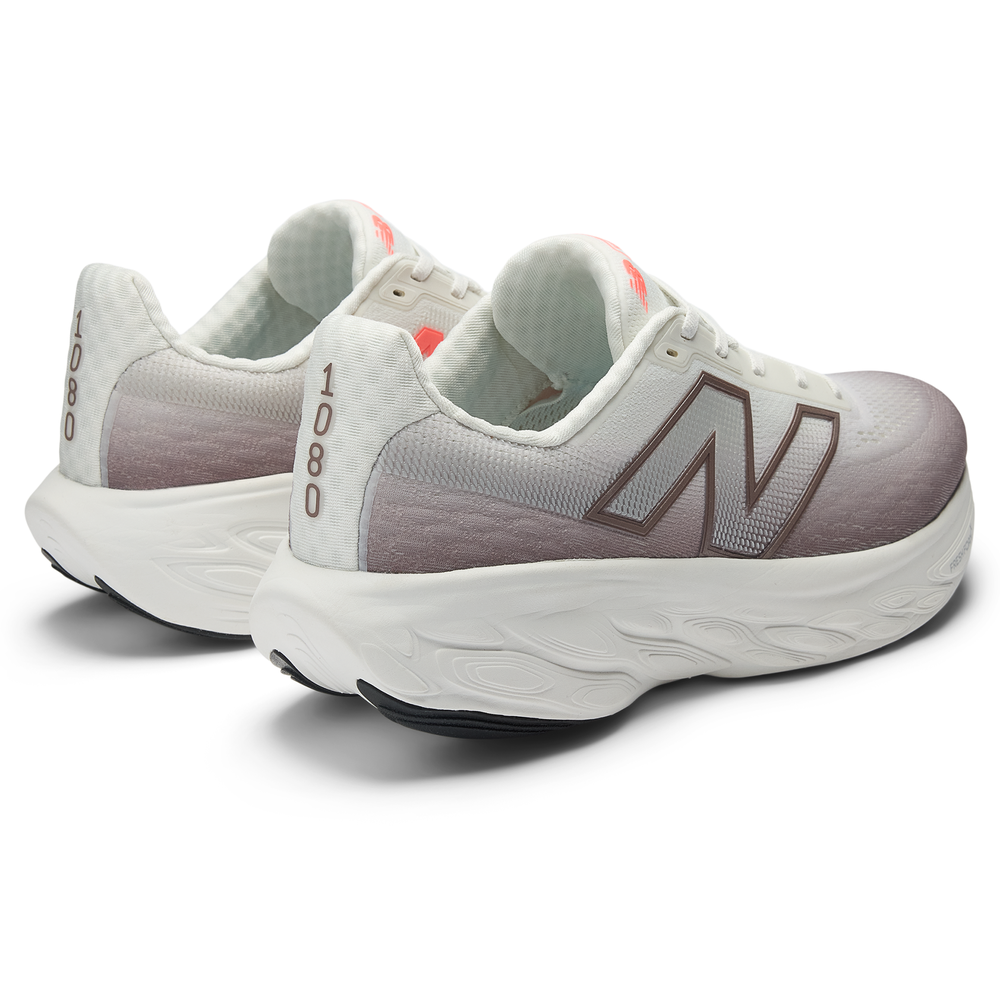 Pánske topánky New Balance Fresh Foam 1080 v14 M108014F – biele