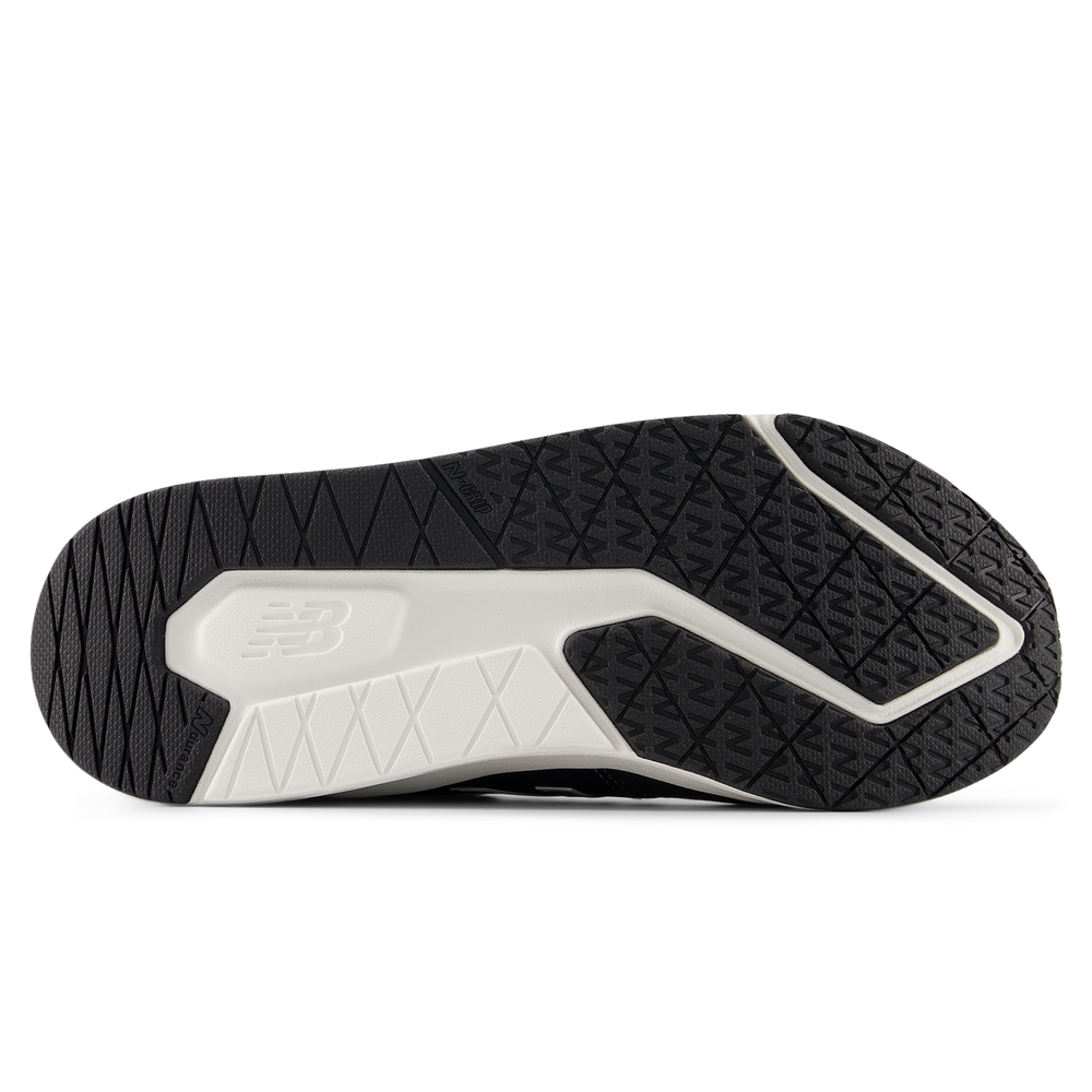 Unisex topánky New Balance U9005G9 – čierné